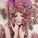 Profile Picture of オトナ女子の気ままな生活 (@ozkaysjack) on Pinterest
