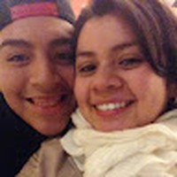 Profile Picture of David Olea (@david-olea-9) on Quora