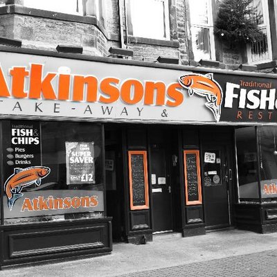 Profile Photo of Atkinson's Chip Shop (@atkinsonschippy) on Twitter