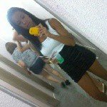 Profile Picture of Silvana Colombo (@silvana.colombo.33483) on Instagram