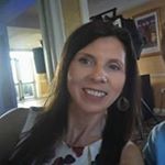 Profile Picture of Melanie Dawes (@melanie.dawes.98) on Instagram
