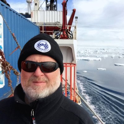 Profile Picture of Surly Dave (@@SurlyDave) on Twitter