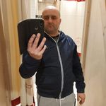Profile Picture of Adam Dąbrowski (@adam.dabrowski.13950) on Instagram