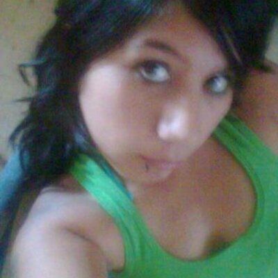 Profile Picture of Margarita Marin (@kamilitagb) on Twitter