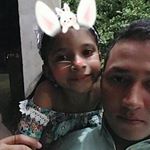 Profile Picture of Aureliano Rodriguez C. (@aurelianorc) on Instagram