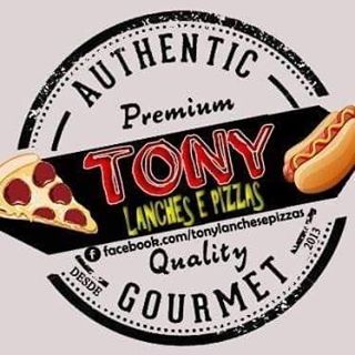 Profile Picture of Tony Pelotas (@tony.pelotas.39) on Facebook