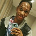 Profile Picture of Carlton Shumba #L kiddo (@carltonshumba) on Instagram