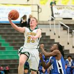 Profile Picture of Matt Bolger (@matt_bolger) on Instagram