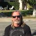 Profile Picture of Craig Sperry (@sperry327) on Pinterest