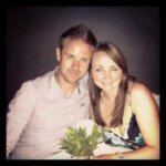 Profile Picture of Gareth Allen (@garethj_82) on Instagram