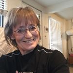 Profile Picture of Debra Bisson (@yeehawgranny) on Instagram