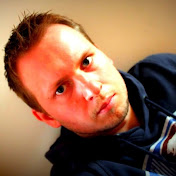 Profile Picture of James Davis (@JamesDavis) on Youtube