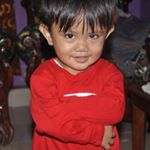 DOVIS_17 - Instagram Profile Picture of DOVIS_17 (@edward_syamsul) on Instagram