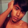 Profile Picture of Akash chand (@@akashavinash5) on Tiktok