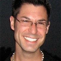 Profile Picture of Tyler Roberson (@393200615) on Myspace
