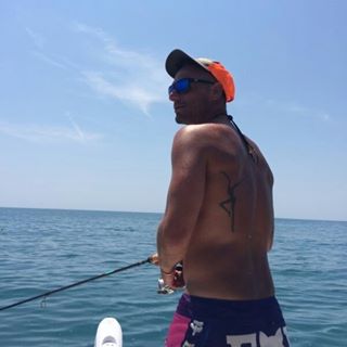 Profile Picture of David Walsh (@dww86FL) on Facebook