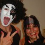 Profile Picture of Lori Schwabsky (@loschwabsky) on Instagram