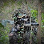 Profile Picture of Timothy Warne (@tim._.warne) on Instagram