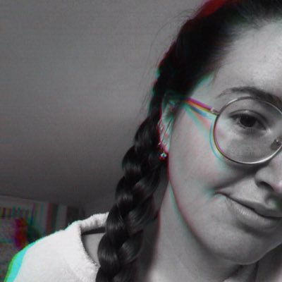 Profile Picture of Alba Jiménez. (@alba_jim) on Twitter