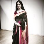 Profile Picture of Sudha Krishnan (@sudhasaik) on Instagram