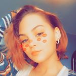 Profile Picture of Tori Dunn (@tori03dunn) on Instagram