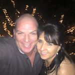 Profile Picture of Tracey Carson (@tac11968) on Instagram