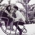 Profile Picture of Manish Gera (@manish.gera.35) on Facebook