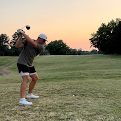 Profile Picture of David Whitten (@DavoGolfs) on Youtube