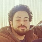 Profile Picture of Hokky Omaroona (@hokkyomaroona) on Instagram