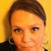 Profile Picture of Janet Skeen (@janet.skeen.5) on Facebook