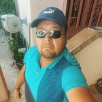 Profile Picture of Jerry Chavez (@jerry33359) on Instagram