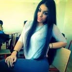 Profile Picture of Orval Gray (@orval.gray.7) on Facebook