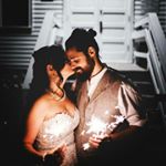 Profile Picture of Michael Sigler (@unclesigsig) on Instagram