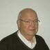 Profile Picture of Robert Minns (@robertminns) on Twitter