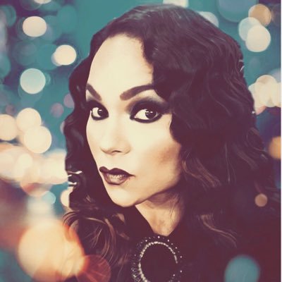 Profile Picture of Daniela Guzman W (@daniGuzman_) on Twitter