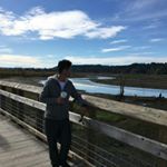 Profile Picture of Danny Hsieh (@dannyhsieh0417) on Instagram