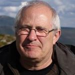 Profile Picture of François Fournier (@francois.fournier.7169) on Instagram