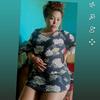 Profile Picture of Iris Hernandez (@@irishernandez711) on Tiktok