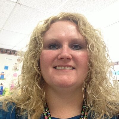 Profile Picture of Heather Muse (@HeatherMuse1) on Twitter