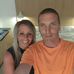 Profile Picture of Kevin Pitman (@kevin.pitman.33) on Facebook