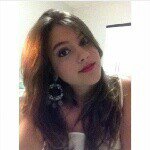 Profile Picture of Amanda Monteiro (@amandasilmonteiro) on Instagram