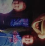 Profile Picture of Daniel Robinson (@Daniel-Robinson) on Facebook