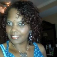 Profile Picture of Sherri Wilkins Comeaux (@sherri-wilkins-comeaux) on Quora