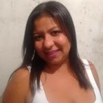 Erica Joyce DE Viveiros - Instagram Profile Picture of Erica Joyce DE Viveiros (@ericajoycedeviveiros) on Instagram