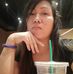 Profile Picture of Beverly Ruth Espela (@beverlyespela) on Facebook