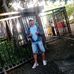 Profile Picture of José Anjos (@jose.anjos.754918) on Facebook