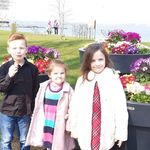 Profile Picture of Patricia Siemers (@siemerspatricia) on Instagram