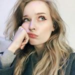 Profile Picture of Calíope Sutherland (@callie.suther) on Instagram