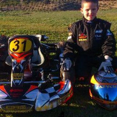 Profile Picture of Alberto Aviles (@albertoaviles32) on Twitter