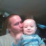 Profile Picture of James Dillard (@james.dillard) on Instagram